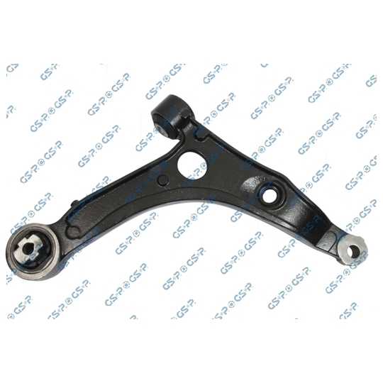 S060136 - Track Control Arm 