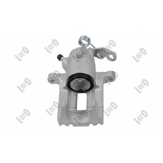 131-04-052 - Brake Caliper 