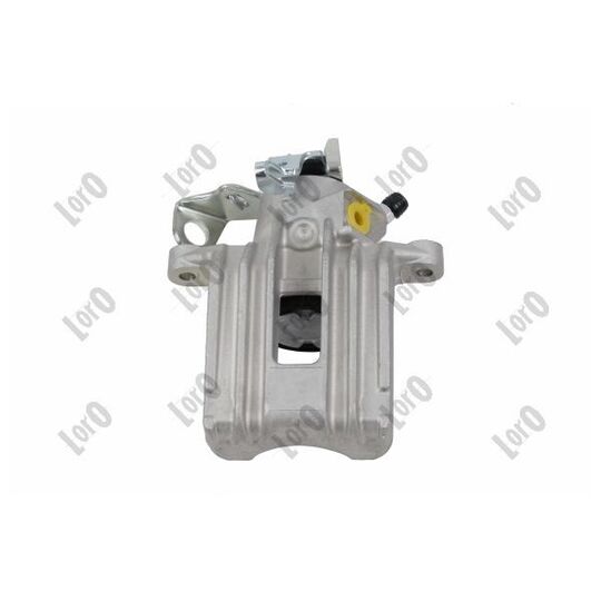 131-04-052 - Brake Caliper 