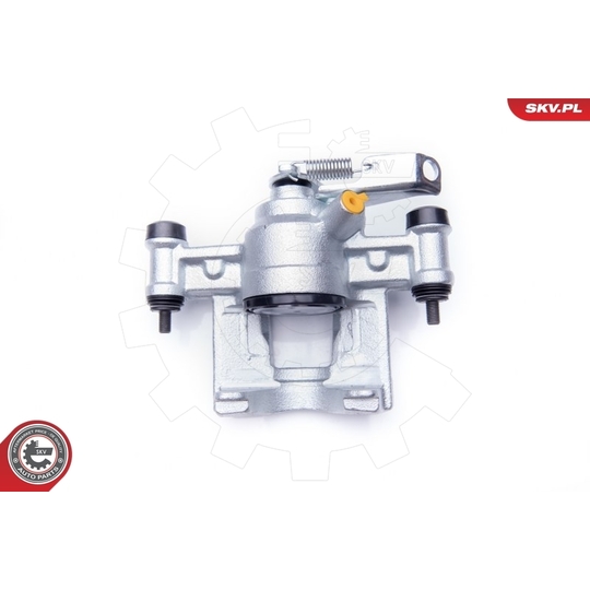 34SKV823 - Brake Caliper 