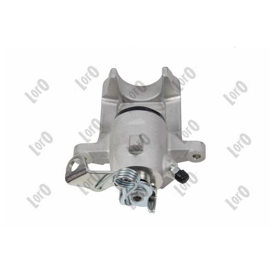 131-04-052 - Brake Caliper 