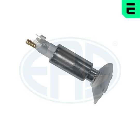 770014A - Fuel Pump 