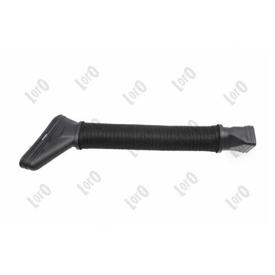 054-028-052 - Intake Hose, air filter 