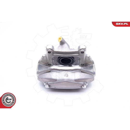 42SKV452 - Brake Caliper 