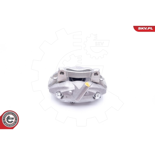 42SKV452 - Brake Caliper 