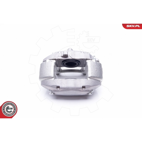 42SKV452 - Brake Caliper 