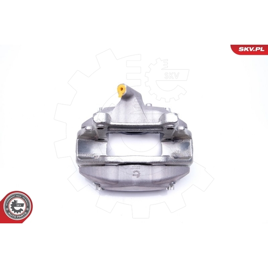 42SKV452 - Brake Caliper 