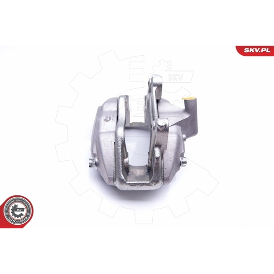 42SKV452 - Brake Caliper 