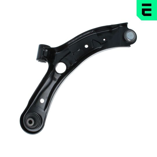 G6-2066 - Track Control Arm 