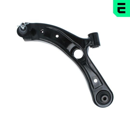 G6-2066 - Track Control Arm 