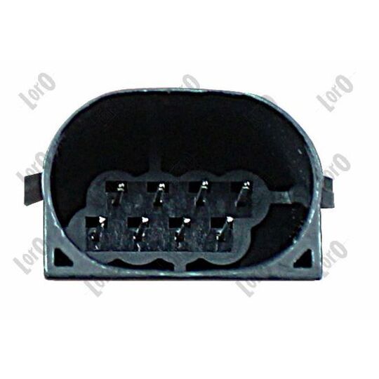 120-00-032 - Cable Repair Set, parking assistant sensor 