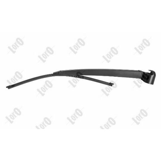 103-00-107-C - Wiper Arm Set, window cleaning 