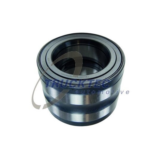 01.35.009 - Wheel Bearing 