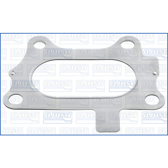 13293300 - Gasket, exhaust manifold 