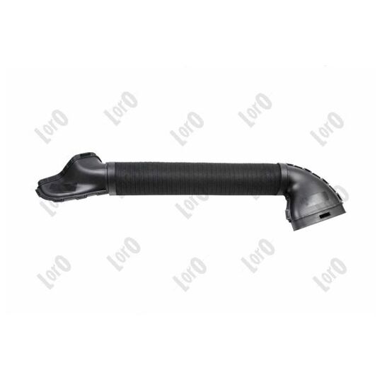 054-028-048 - Intake Hose, air filter 