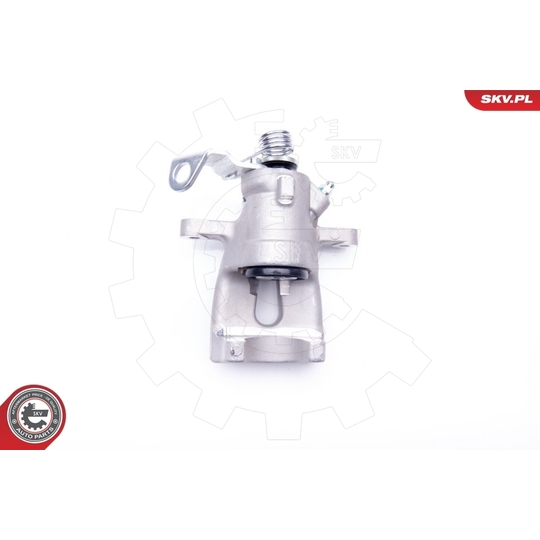 34SKV483 - Brake Caliper 