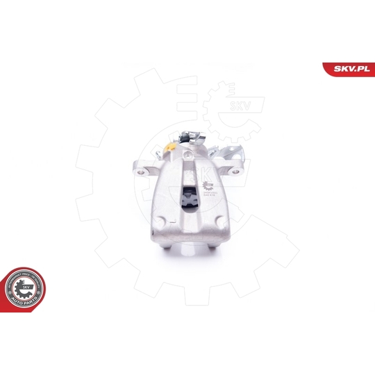 34SKV483 - Brake Caliper 