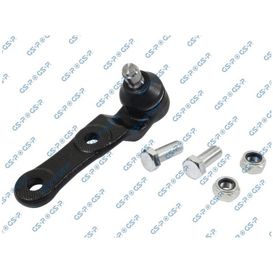 S080177 - Ball Joint 