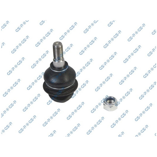 S080650 - Ball Joint 