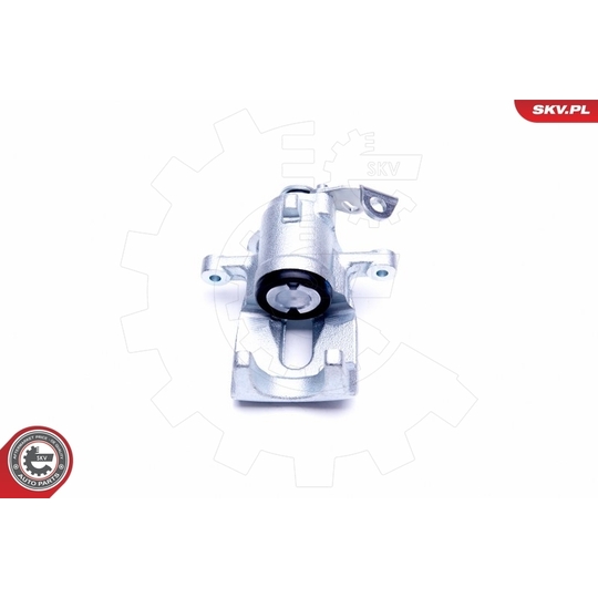 44SKV263 - Brake Caliper 