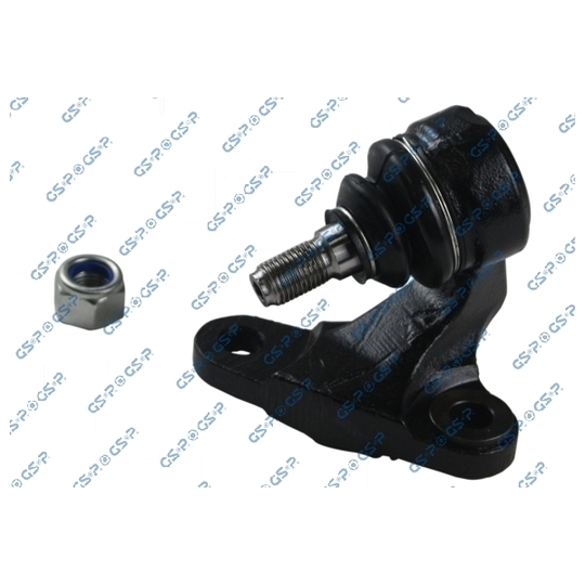 S080848 - Ball Joint 