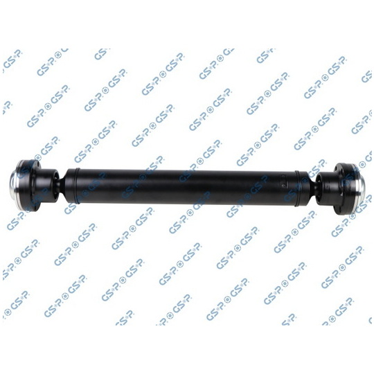 PS900345 - Propshaft, axle drive 