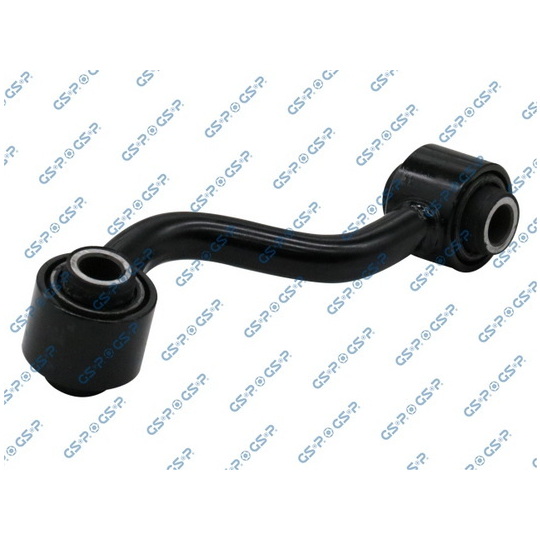 S050361 - Rod/Strut, stabiliser 