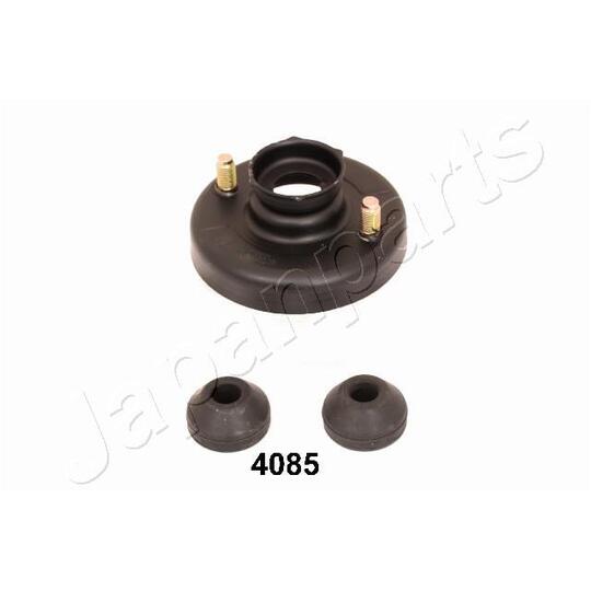 SM0431 - Top Strut Mounting 