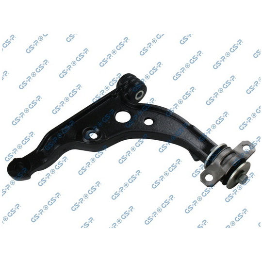 S060385 - Track Control Arm 