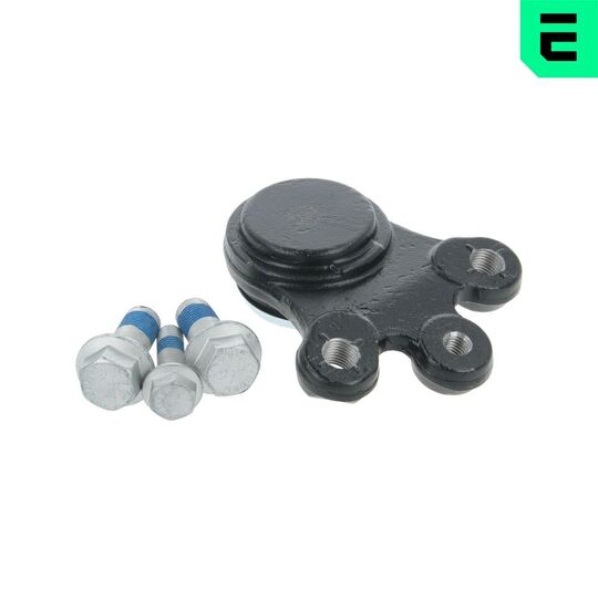 G3-959AS - Ball Joint 