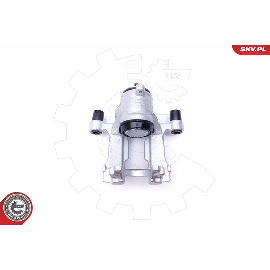 44SKV423 - Brake Caliper 