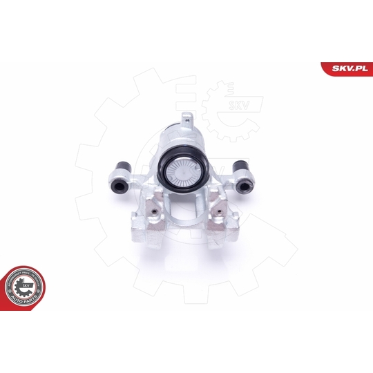 44SKV423 - Brake Caliper 