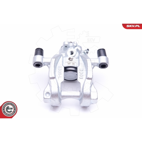 44SKV423 - Brake Caliper 