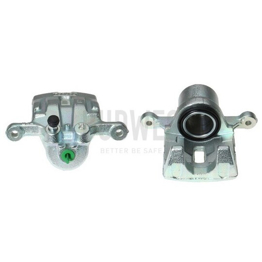 343949 - Brake Caliper 