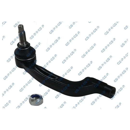 S071368 - Tie Rod End 