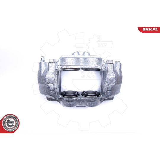 45SKV201 - Brake Caliper 