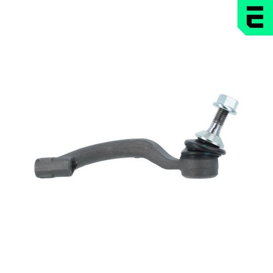 G1-2028 - Tie rod end 