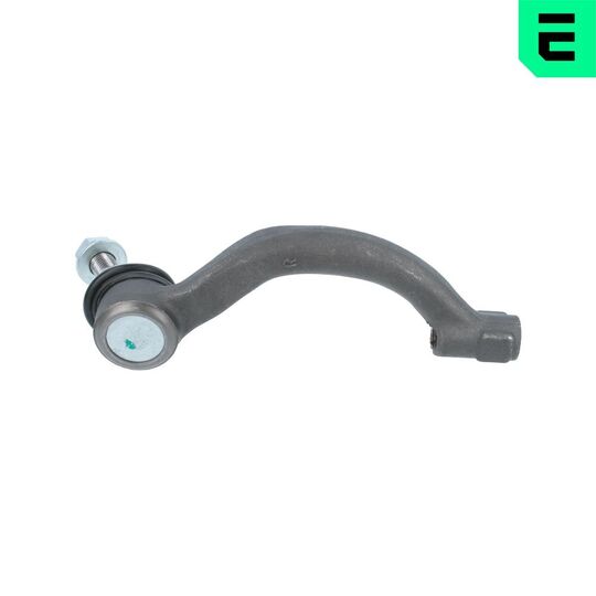 G1-2028 - Tie rod end 