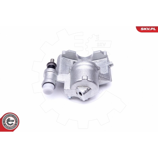 46SKV302 - Brake Caliper 