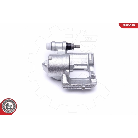 46SKV302 - Brake Caliper 