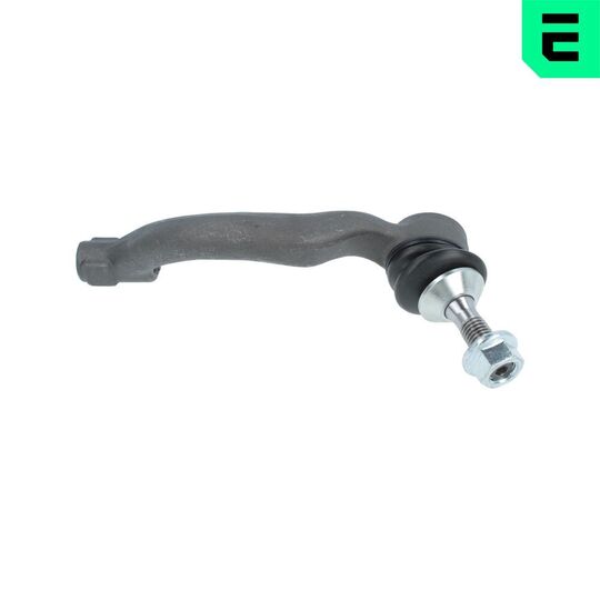 G1-2028 - Tie rod end 