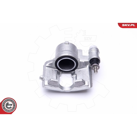 46SKV302 - Brake Caliper 