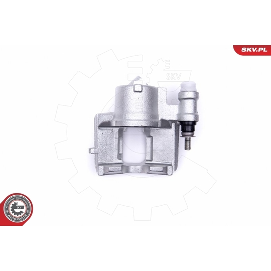 46SKV302 - Brake Caliper 