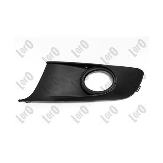 053-55-454 - Ventilation Grille, bumper 