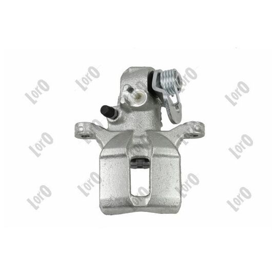 131-04-173 - Brake Caliper 