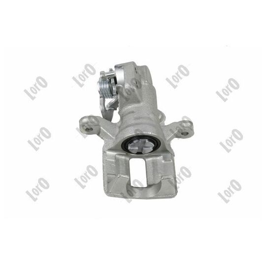 131-04-173 - Brake Caliper 