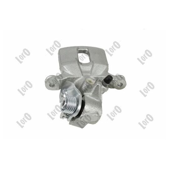 131-04-173 - Brake Caliper 