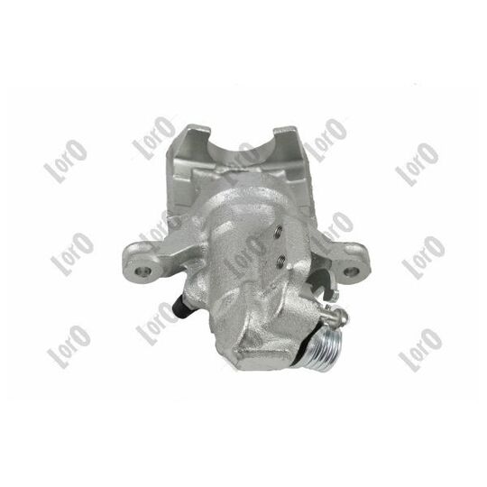 131-04-173 - Brake Caliper 