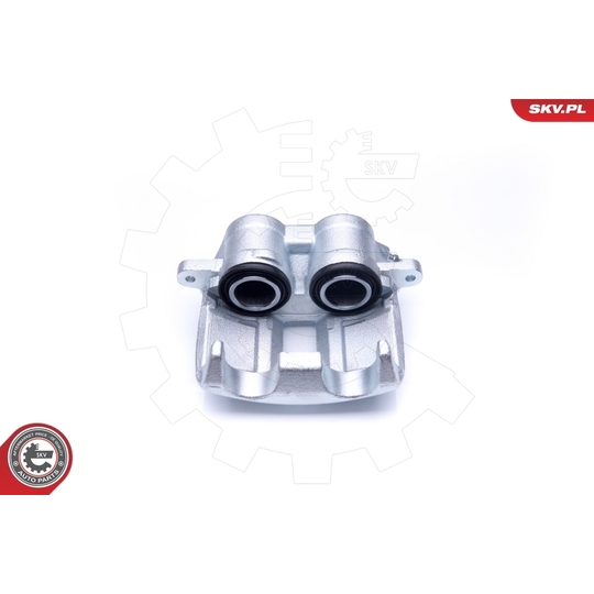 42SKV741 - Brake Caliper 