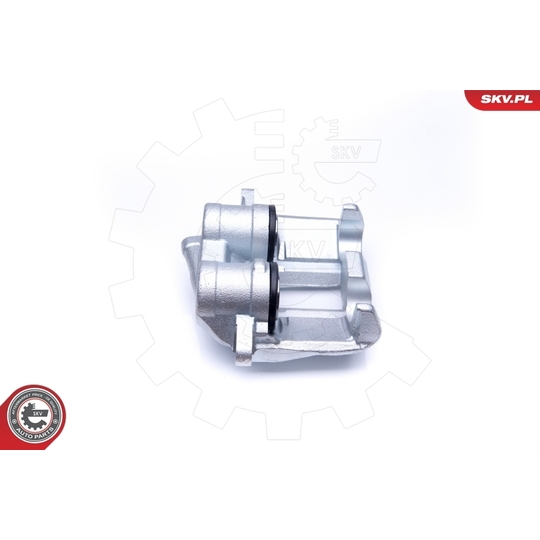 42SKV741 - Brake Caliper 